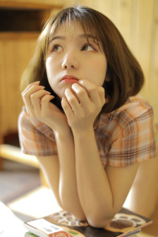 拍拖男女