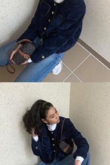 gogogo观看高清国语