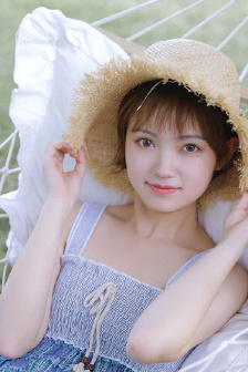 精美日产MV二线三线是什么