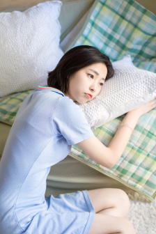 女儿的朋友8在完整有限中字木瓜