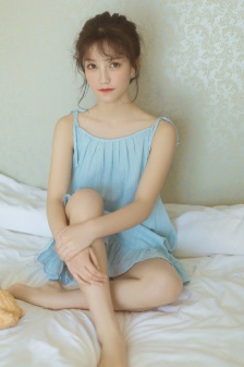 我在他乡挺好的番外